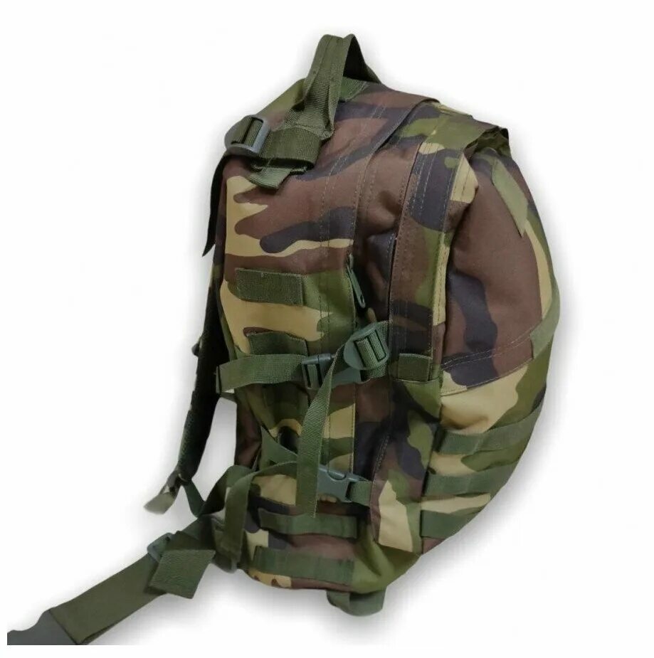 Полевой рюкзак. Helikon-tex woodland. Рюкзак армейский новый 60l. Тактический боевой рюкзак 60л. Советский спальный мешок.