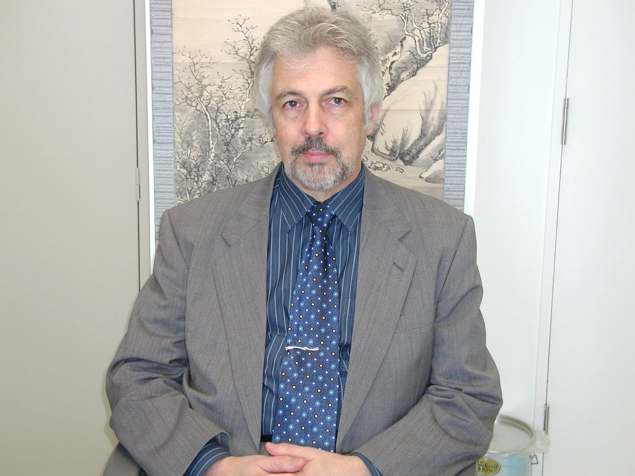 Ульчицкий о а магнитогорск доктор наук архитектор. Ульчицкий о а магнитогорск доктор наук архитектор