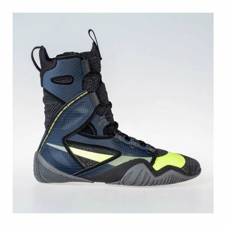 Боксерки nike hyperko 2. Боксерки nike hyperko 2. Nike hyperko 2. Боксёрки nike hyperko 2. Боксёрки nike hyperko 2.