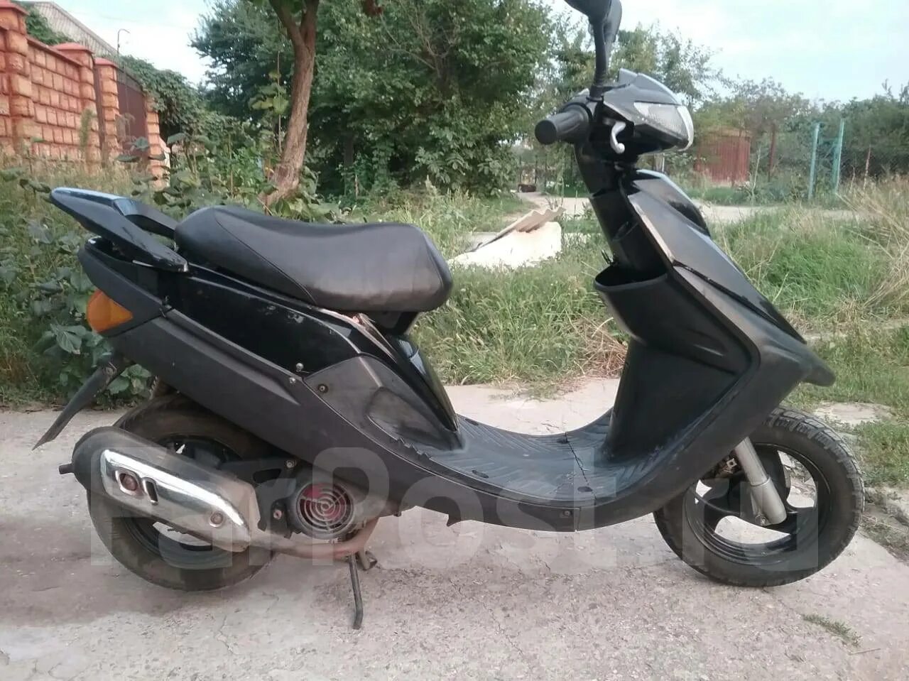 Мопеды приморский край. Yamaha jog sa39j. Yamaha jog 1999. Yamaha jog sa39 ZR. Yamaha jog ZR Evolution.