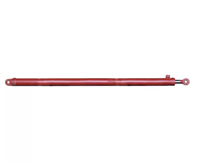 000. Хитачи 330 цилиндра рукояти. Г гидроцилиндр. Гидроцилиндр поворота колес дз-122. Цг-110.