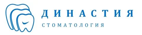Династия старый оскол