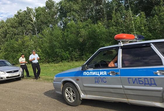 Детей ловит дпс. Дорожная полиция. Ловим дпс. Рейд нетрезвый водитель. Ваз 2114 тонированная и дпс.