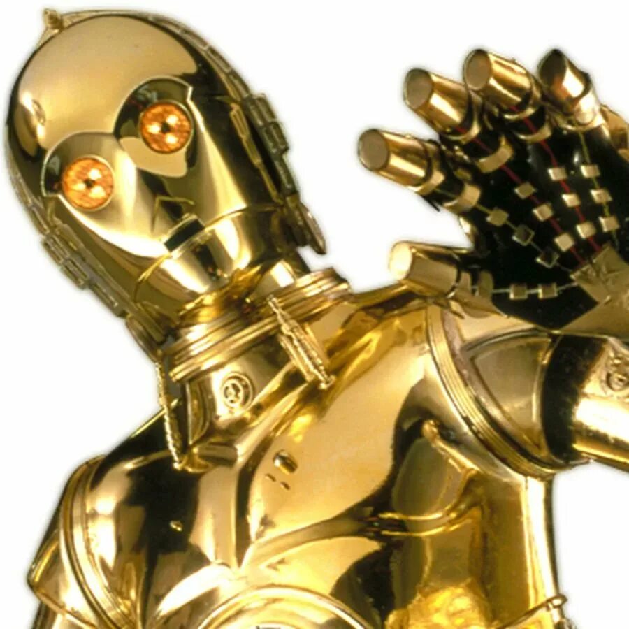Золотые персонажи. Си3пио. Золотой робот. С-3ро Звездные войны. Золотистые роботы.