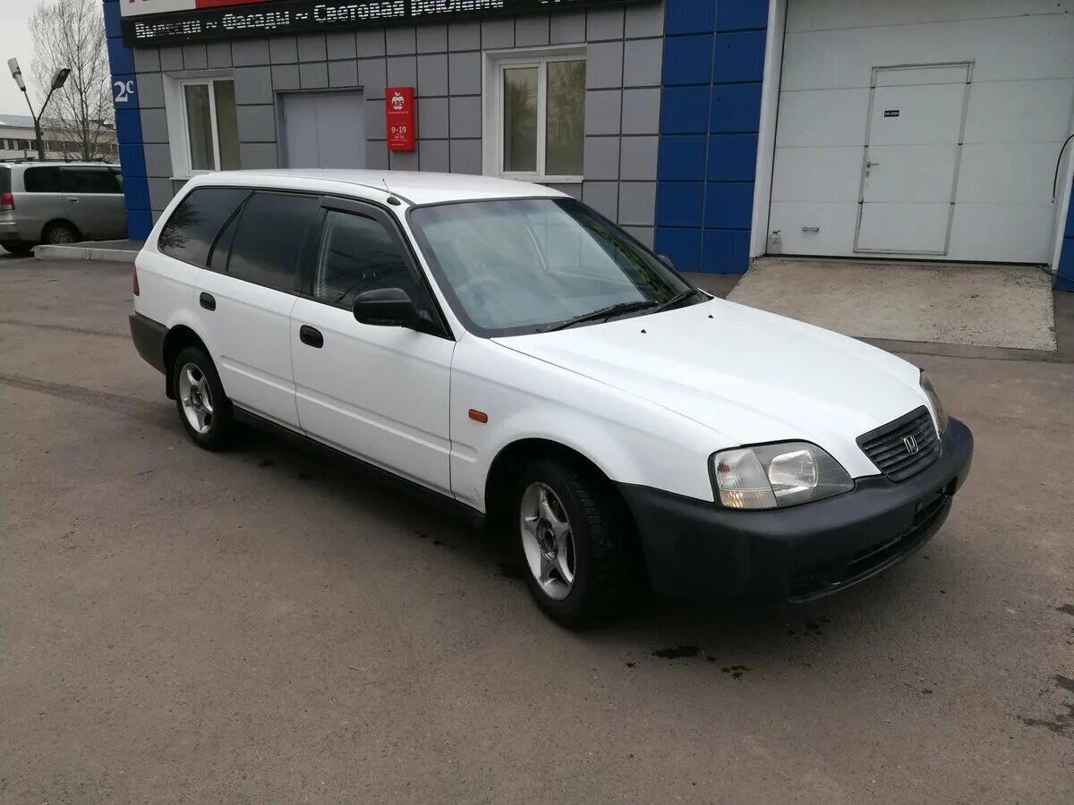 хонда партнер 1997. 3. Honda partner 1. хонда партнер 2003 года. хонда партнер 1999г.