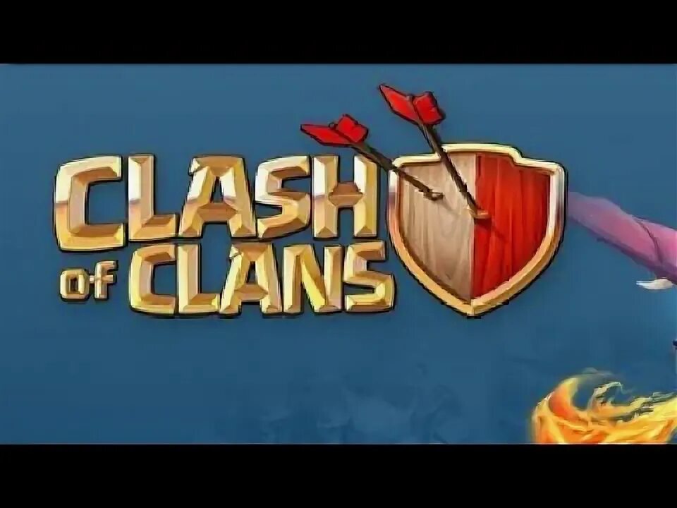 Clan москва. Топ ПВП серверов. Топ 5 ПВП серверов. Dungeon-fabled-Legacy. Clash of Clans logo.