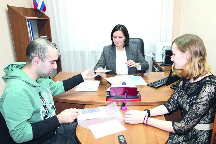 загс хасавюрт. районный загс хасавюрт. отдел загс по ершовскому району саратовской области. хасавюртовский районный суд республики дагестан. загс хасавюрт.