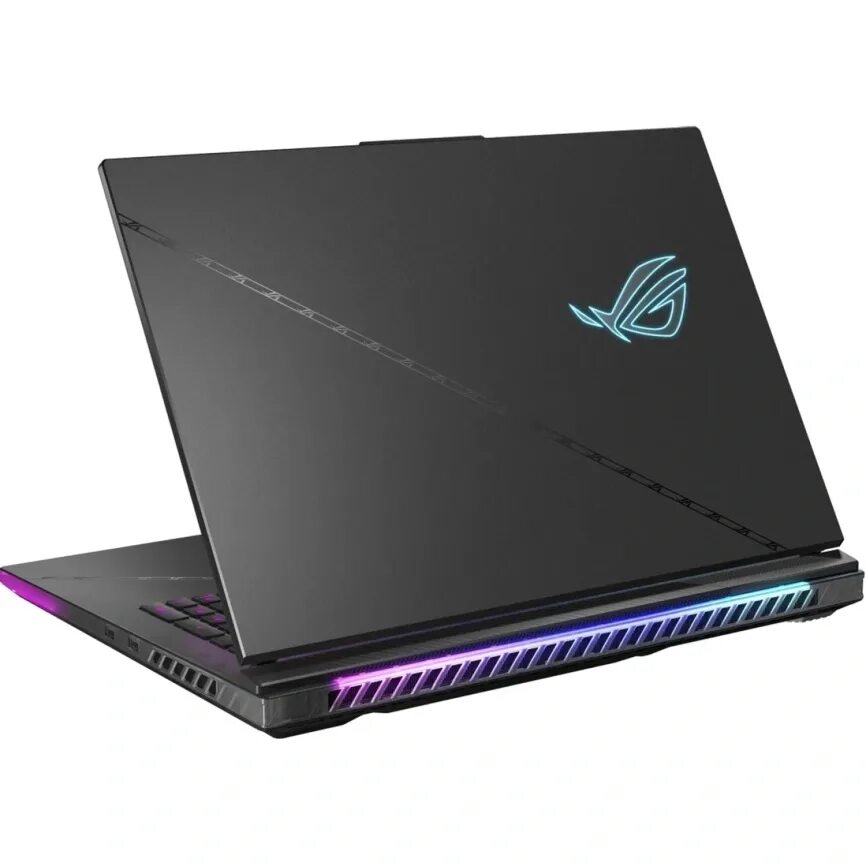 18 ноутбук asus rog strix g18. ASUS ROG Strix scar g18. ASUS ROG Strix scar 18 2023. ASUS Rock Strix scar 18. ASUS ROG Strix scar 18.