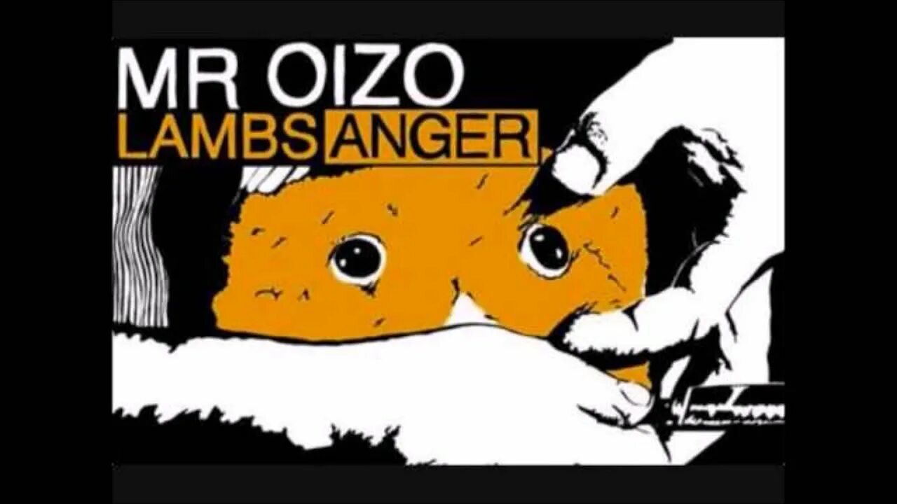 Песни positif mr oizo. Mr oizo. positive mr oizo. mr oizo lambs anger. positive mr oizo обложка.