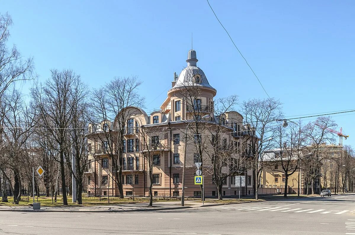 Петроградская крестовский. Петроградская крестовский. Большой крестовский мост санкт-петербург. Петроградская крестовский. Выборг крестовский проспект.