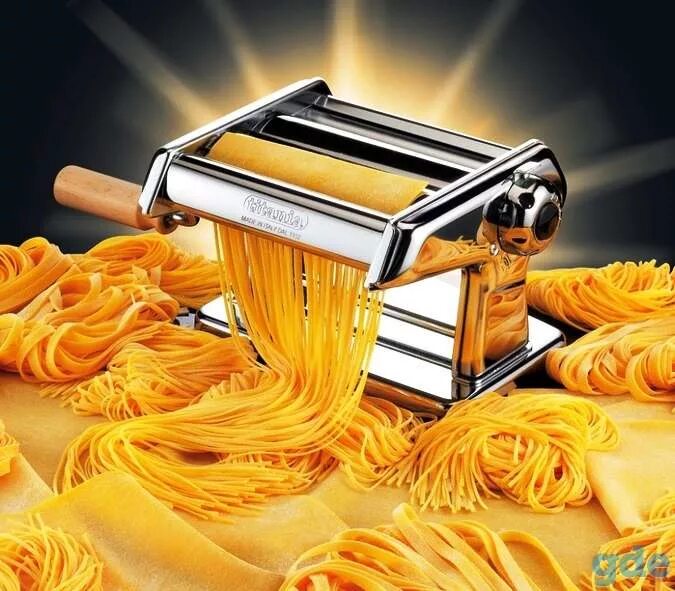 Лапшерезка. Лапшерезка. Лапшерезка. Тестораскатка-лапшерезка xinxin pme-180. Лапшерезка ручная zeidan 1167.