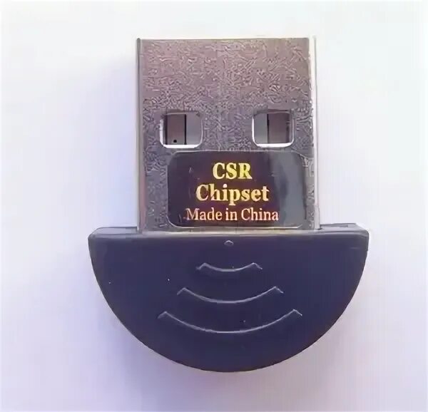 Драйвер csr chip. Драйвер csr chip
