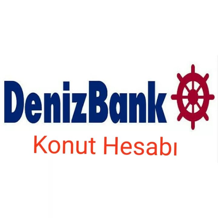 DENIZBANK. Денис банк. Денизбанк логотип. DENIZBANK картинки