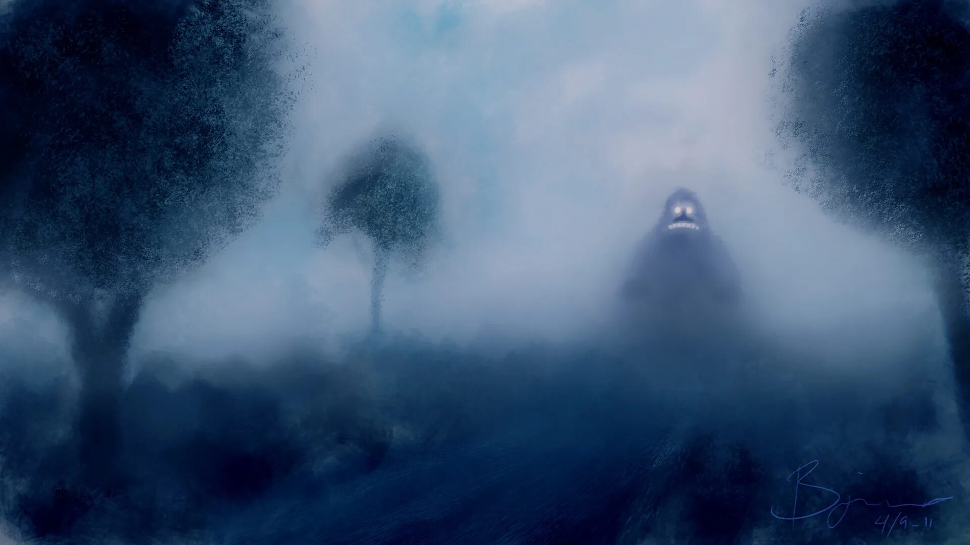 Морра туве янссон. Морра туве янссон. Мумий тролль морра. Морра из муми тролля. Морра муми.