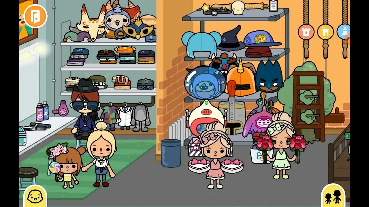 50. Тока бока сериал семья томпсон. Тока бока 28 ноября. Тока бока 28 ноября. Тока бока 28 ноября.