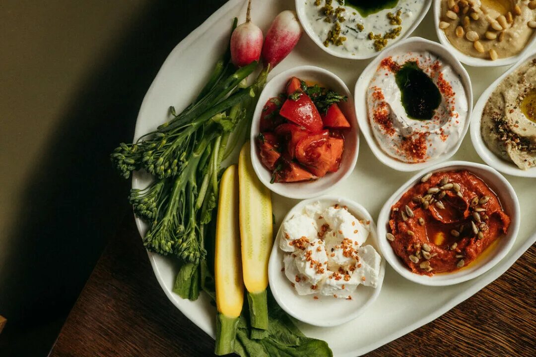 Мезе сызрань ресторан фото Photos at Efes Meze Mediterranean Restaurant