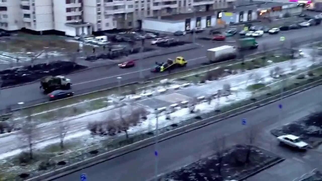 Дтп в жулебино. Дтп в жулебино. Авария в жулебино сегодня на привольной 15. Дтп в жулебино. Авария метро выхино жулебино.