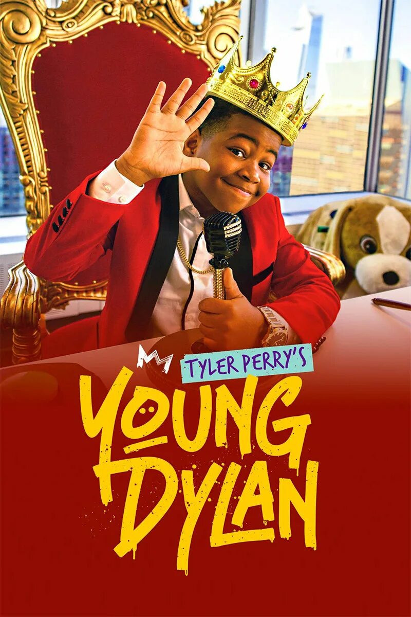 Tyler Perry's young Dylan. Дилан 2020. Йонг Дилан Тайлера Перри.