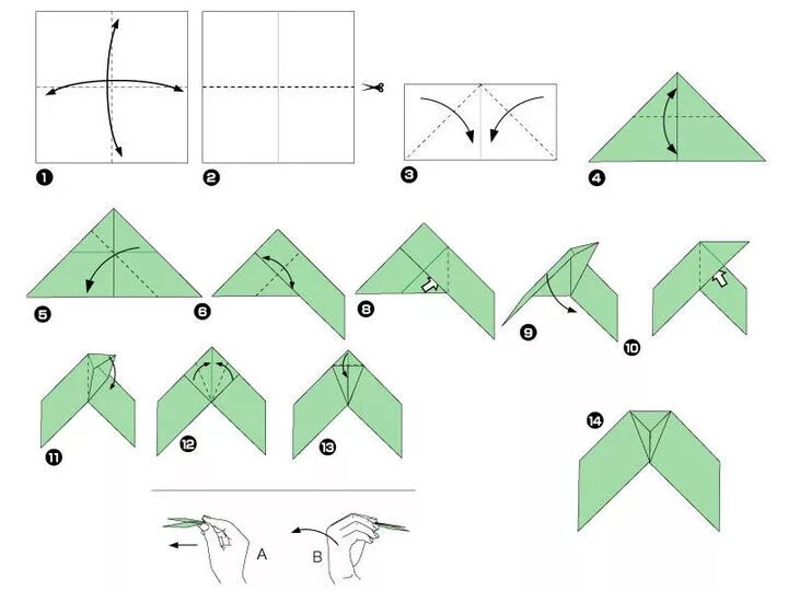 Оригами из бумаги Бумеранг. Оригами из бумаги схемы Бумеранг. Оригами из бумаги самолет Бумеранг. Оригами из бумаги Бумеранг который возвращается.