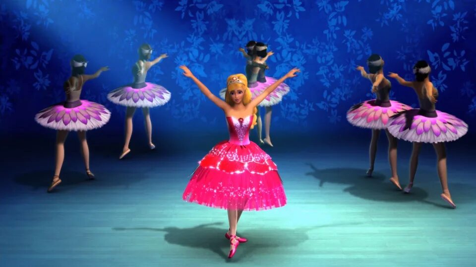 барби танцует. мультик барби и 12 танцующих принцесс. куклы барби коллекционные. танцующий барби. барби.