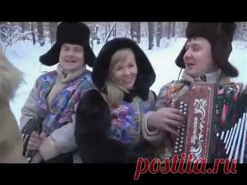 Слушать песню сыпал снег буланому. Сыпал снег буланому под ноги песня. Сыпал снег буланому. Сыпал снег буланому под ноги слушать. Слушать песню сыпал снег буланому.