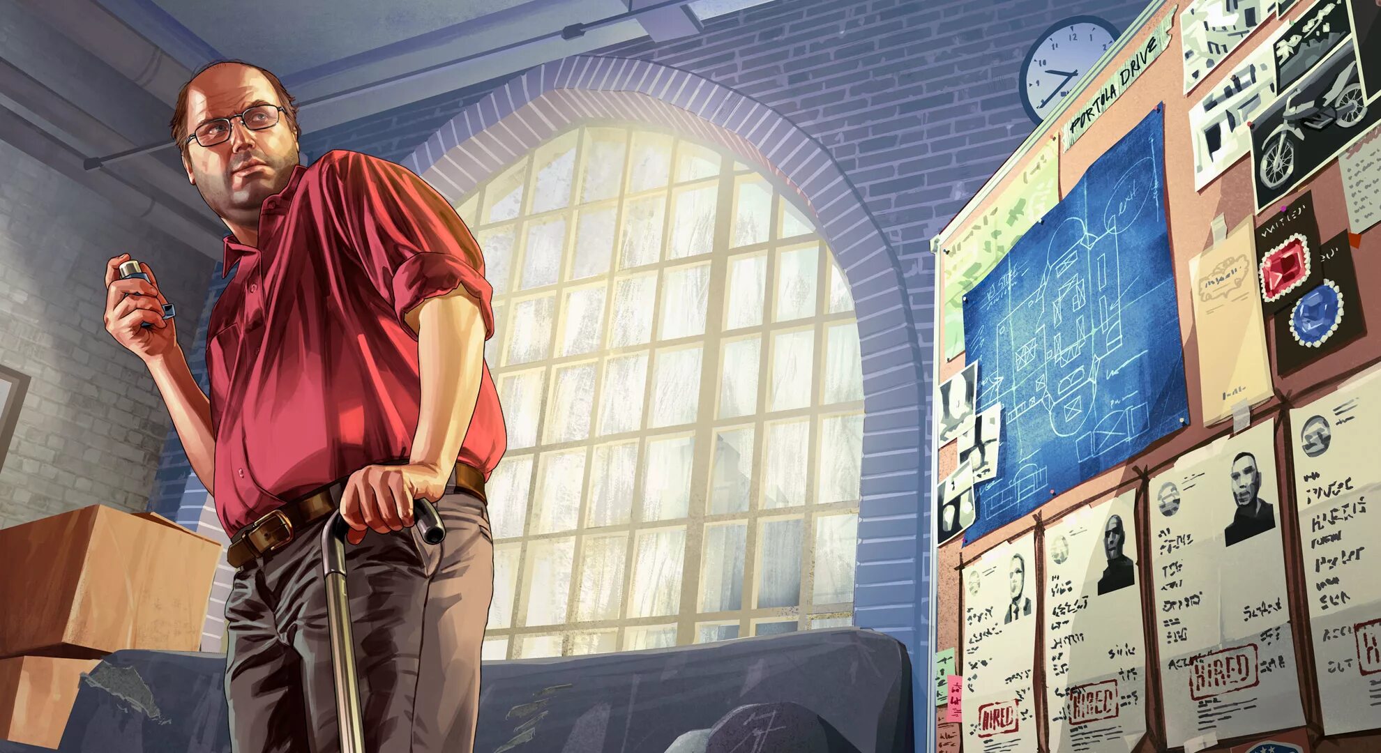 Gta 5 лестер арт. лестер персонаж гта 5. лестер персонаж гта 5. лестер крест gta 5. лестер крест gta 5.