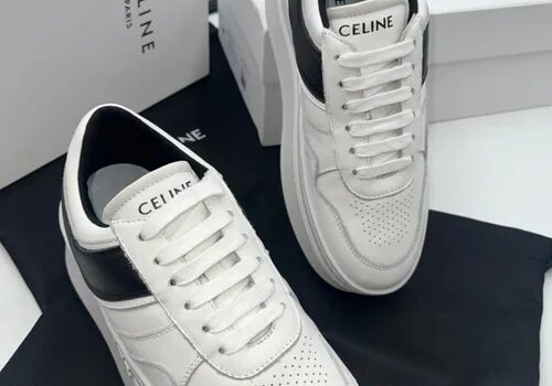 Кеды celine. Кеды celine черные. Celine кеды triomphe. Кеды селин высокие. Кеды селин белые на высокой подошве.