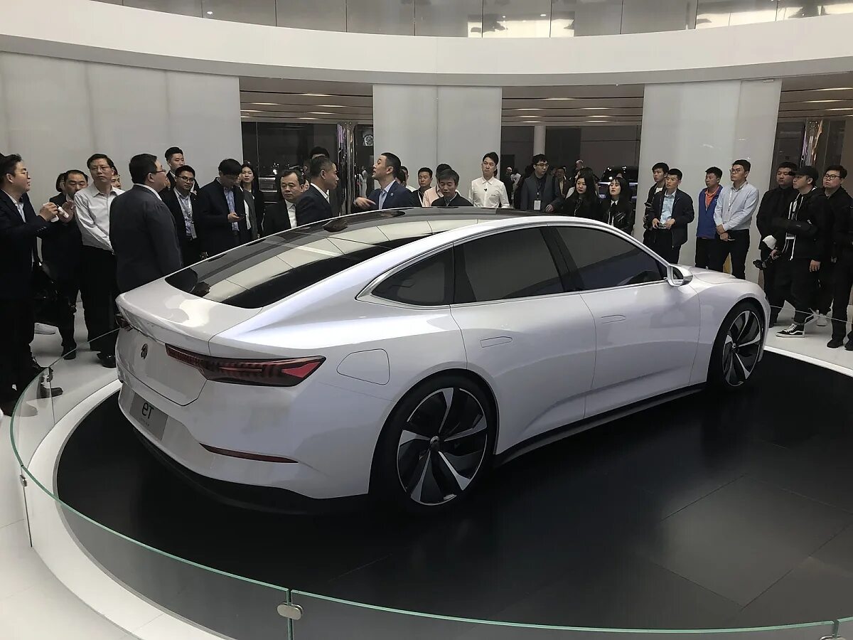 Китайский седан Nio. Китайский кроссовер электромобиль 2022 Nio. Nio es7. Китайский электрокар НИО c7.