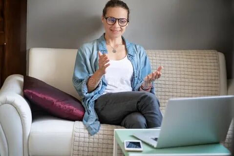Работа психологом удаленно