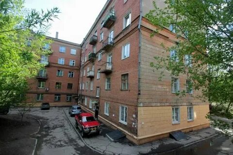 6 железнодорожная д 2