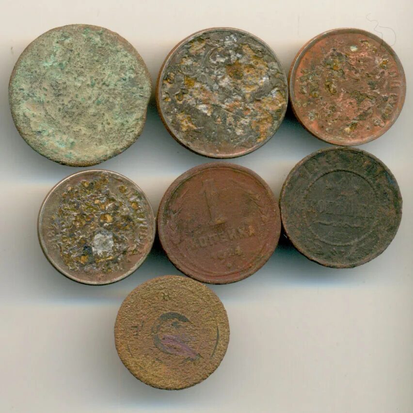 спб аукцион нумизматический. спб аукцион нумизматический. монеты 40 мм. санкт петербургский нумизматический аукцион спб. санкт петербургский нумизматический аукцион спб.