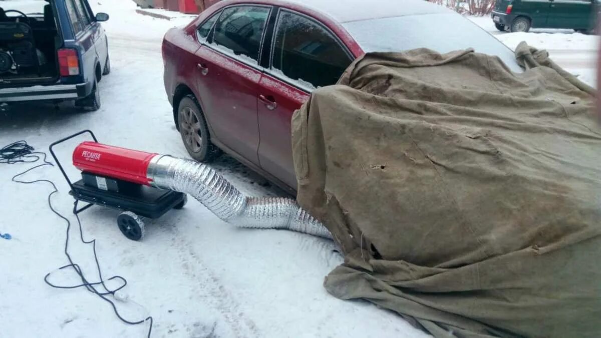 отогрев авто юрга. отогрев экскаватора 800. отогрев авто красноярск. авторазогрев машины. отогрев автомобиля.