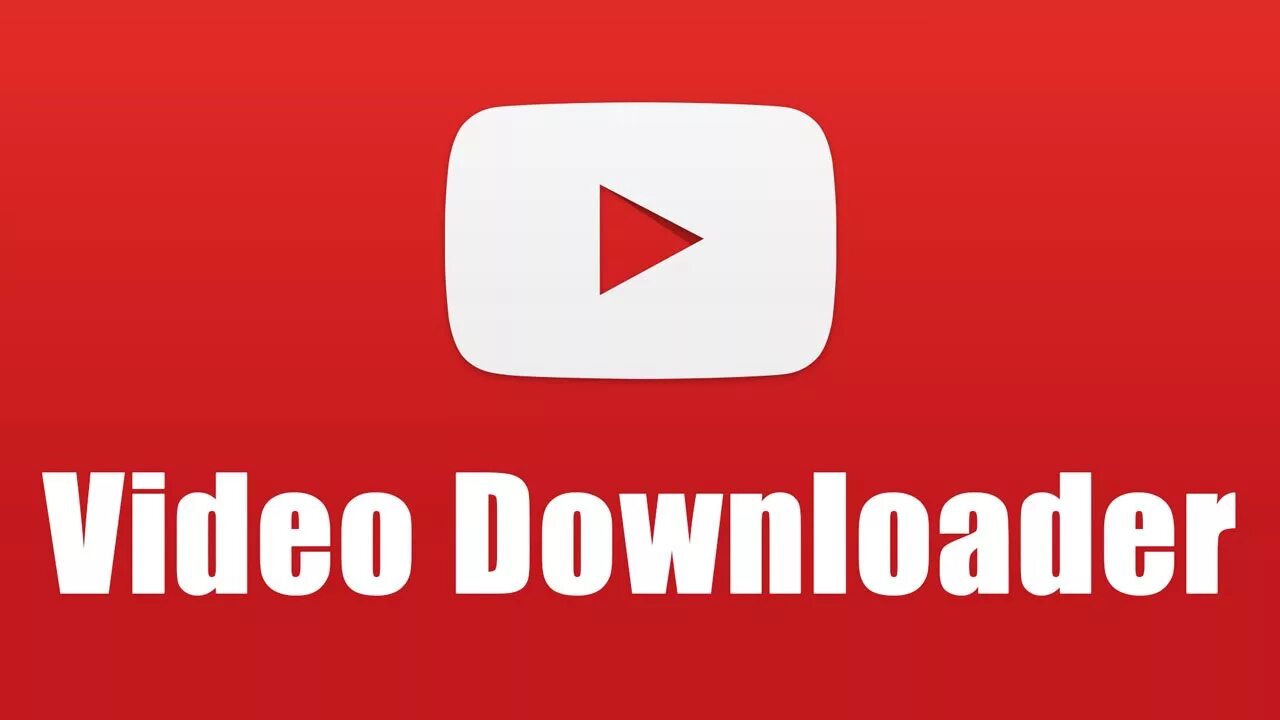 Youtube downloader. Закачать youtube. Ютуб downloader. Youtube видео.