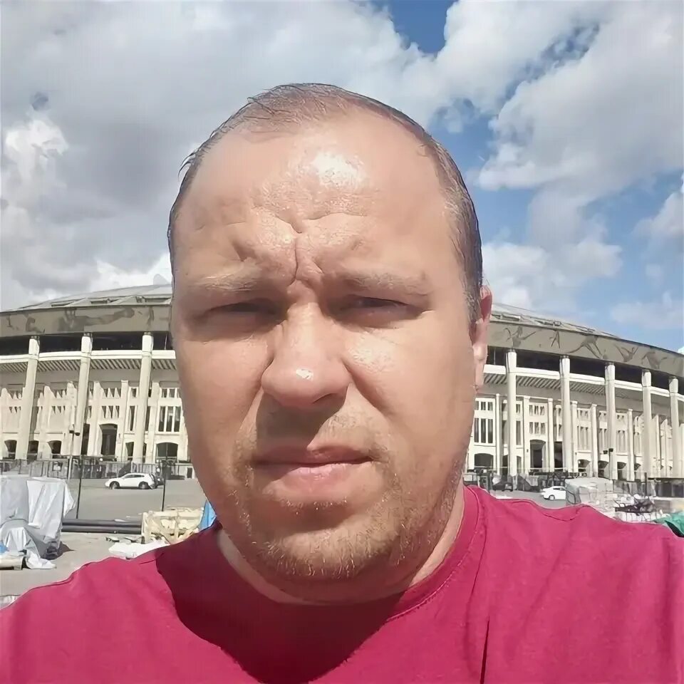 Калиновский 13. Калиновский 13. Калиновский 13. Калиновский, д. Калиновский 13.