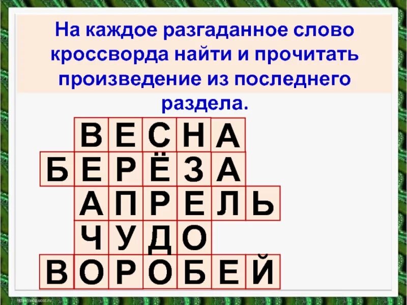 Сканворд отгадай слово. Слова для кроссворда. Кроссворды со словами отгадывать. Кроссворд из слов. Кроссворд Разгадай слово.