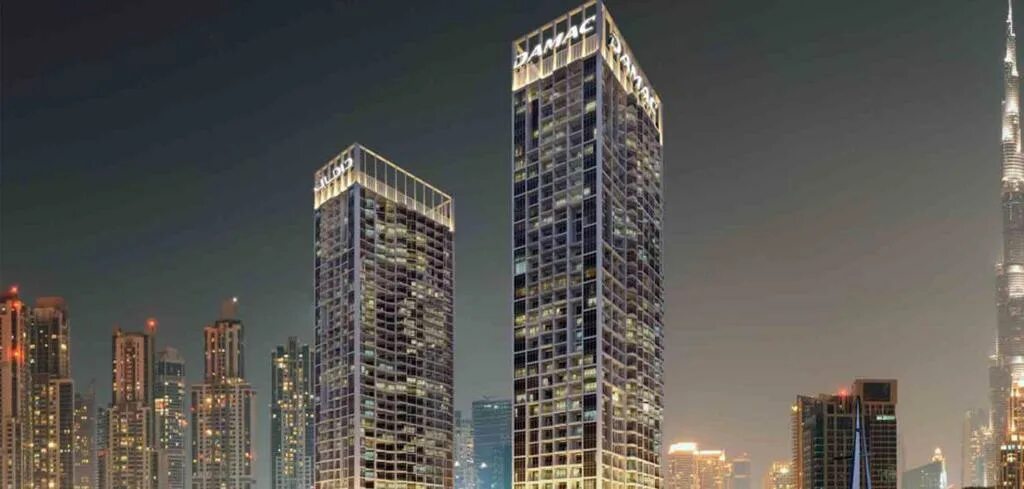 Damac bay 2. Damac maison distinction. Damac maison distinction дубай. Damac maison distinction 5*. Застройщик damac в дубае.