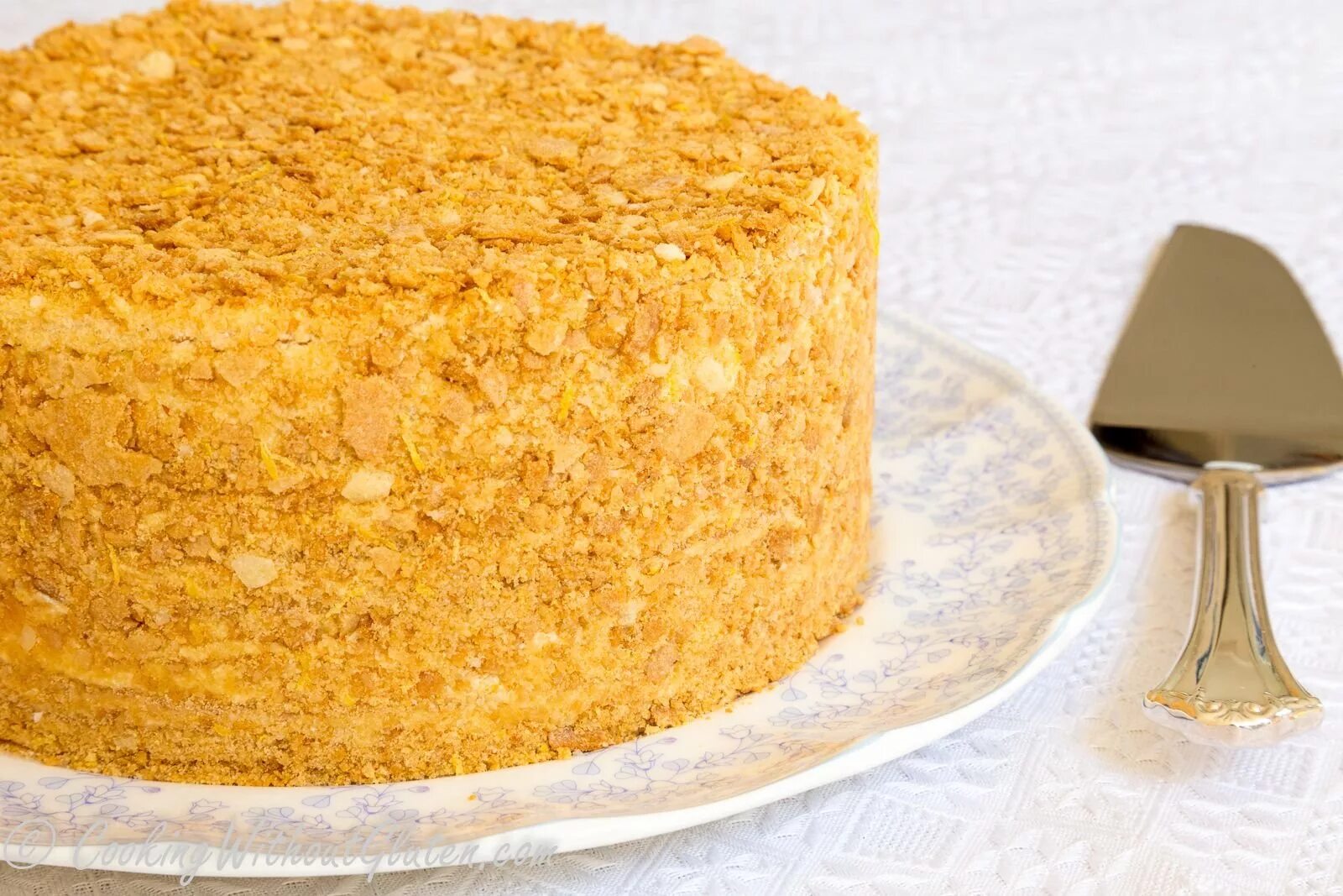 мирабель наполеон. наполеон пиширик. рт наполеон. наполеон топи. мексиканский наполеон торт.