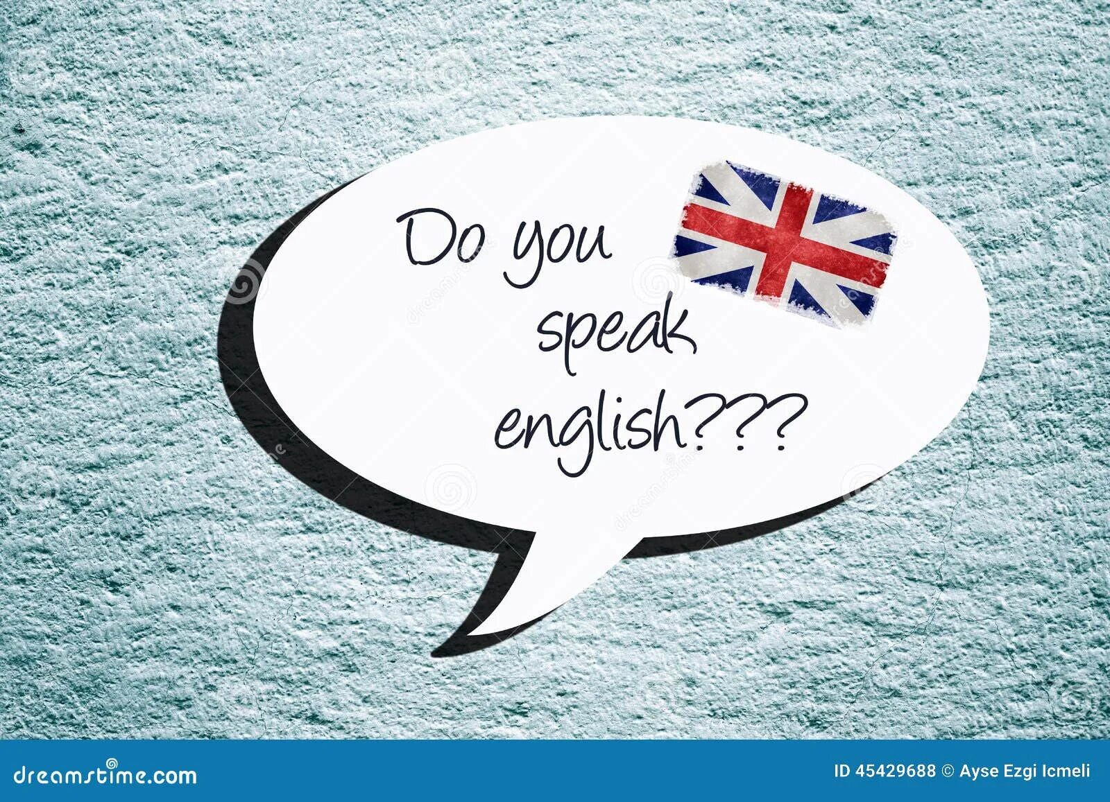 Спик Инглиш. Speak English надпись. Ду ю спик Инглиш. Do you speak English картинки. Do you speak english yes