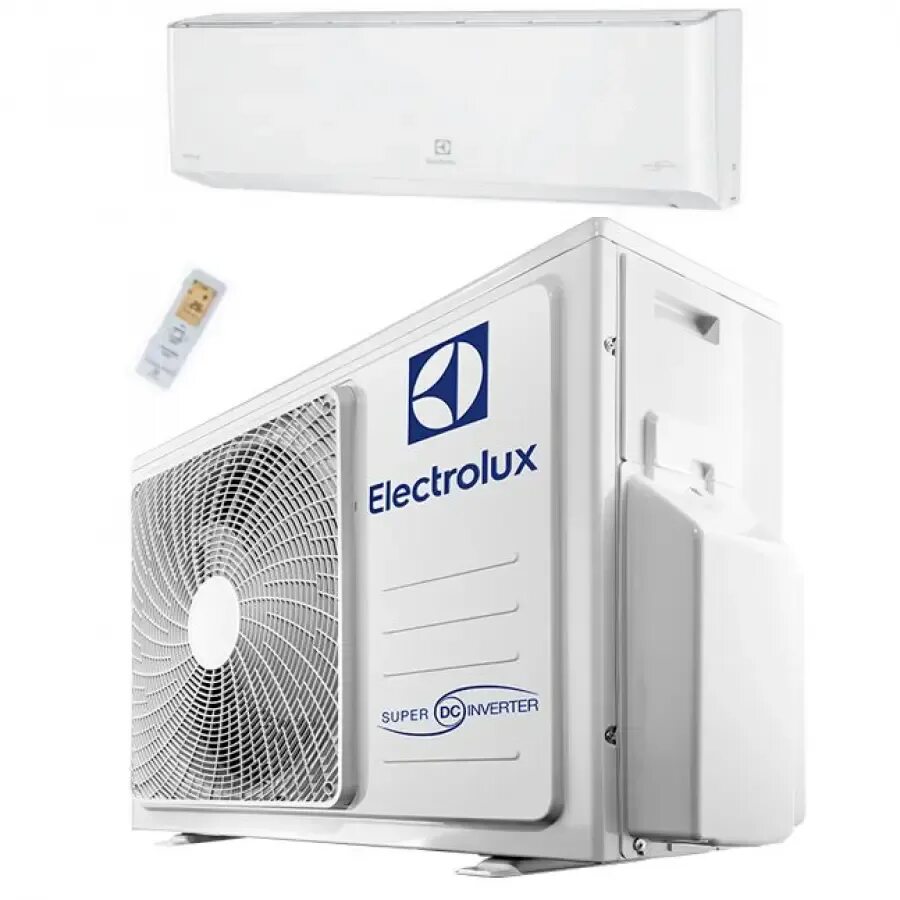 Электролюкс викинг. Сплит-система Electrolux EACS/I-11hev/n3. Electrolux Evolution super DC Inverter. Electrolux Avalanche super DC Inverter EACS/I-12hav/n8_22y. Сплит-система Electrolux EACS-09hav/n3_21y.