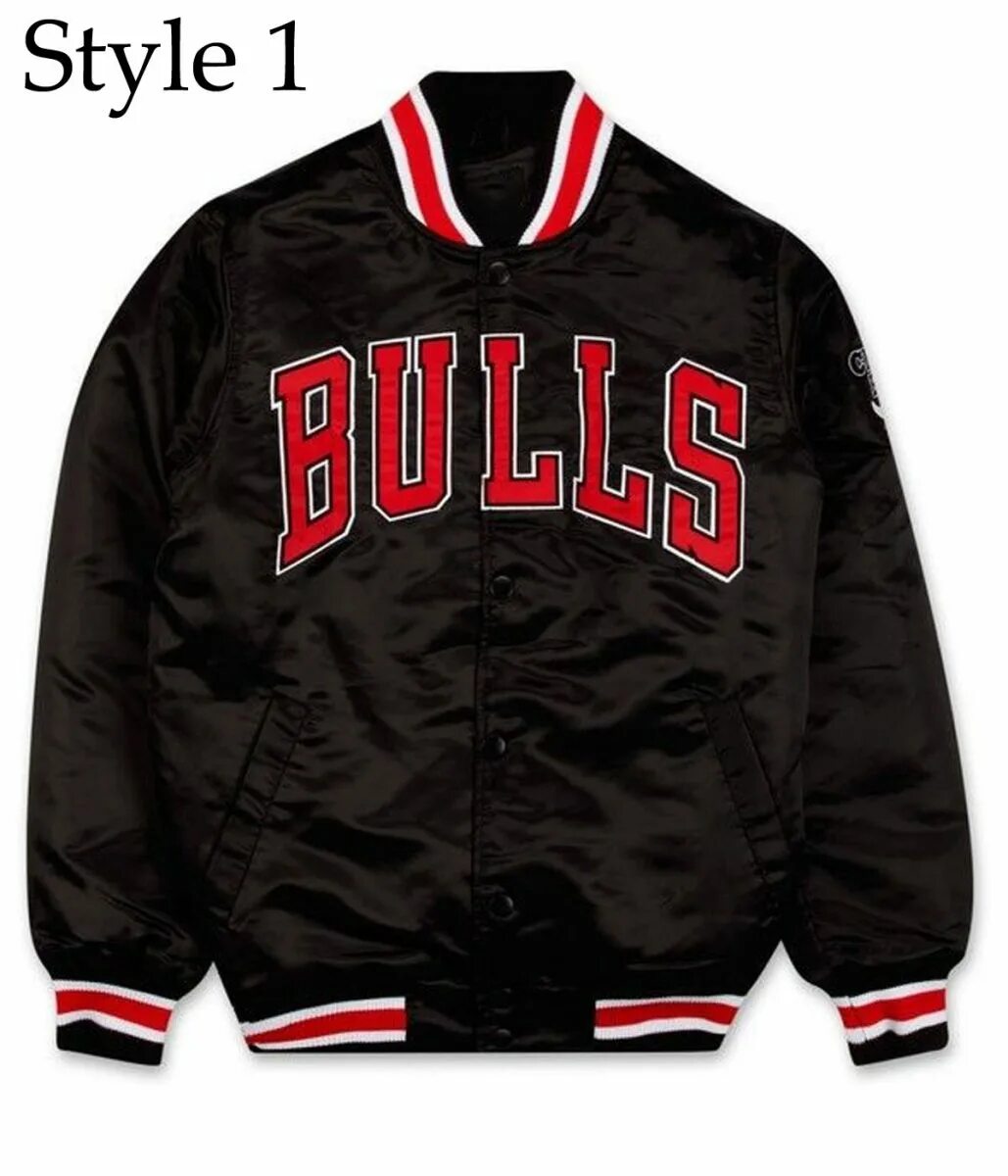 Bulls одежда. Куртка chicago bulls 90. бомбер chicago bulls. куртка chicago bulls мужская. starter куртка chicago bulls.