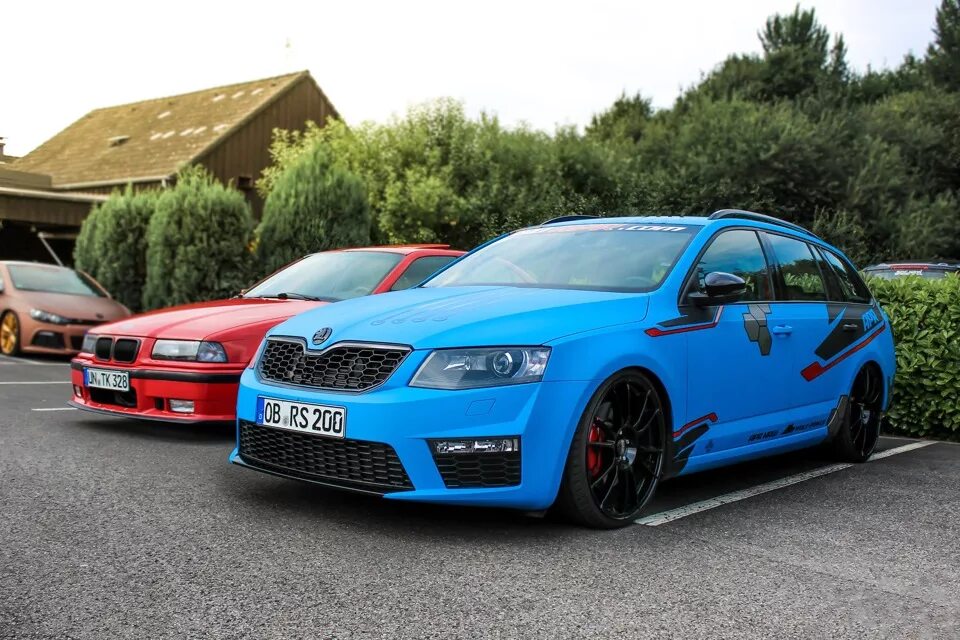 Octavia RS Tuning. Skoda Octavia RS 2022. Škoda Octavia RS Tuning. Skoda Octavia 3 RS Tuning. Тюнинг octavia rs