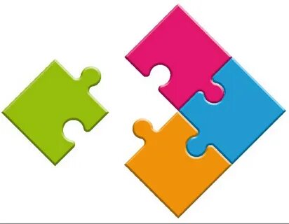 S puzzle