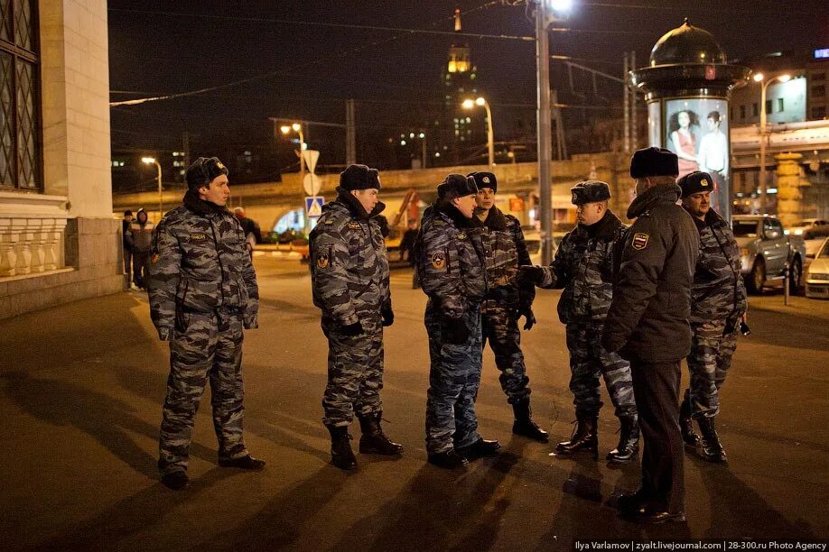 Почему в крокусе не было омона. ОМОН Москва. ОМОН милиции Москва. ОМОН МВД. ОМОН Москвы 2007.