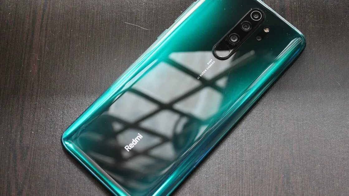 Xiaomi redmi note 13 pro green. Xiaomi Redmi Note 8 Pro зеленый. Redmi Note 10 Pro Green. Redmi Note 8 крышка зеленая. Xiaomi Redmi Note зеленый.