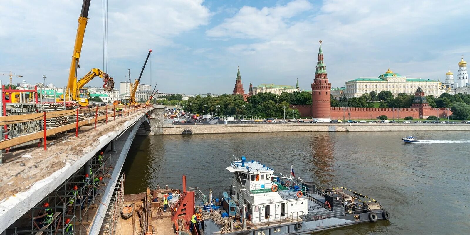 Будем делать мост. Большой каменный мост 1938. Большой каменный мост в Москве. Москворецкий мост в Москве. Большой каменный мост в Москве Щуко.