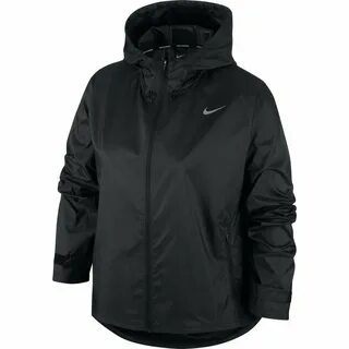 Куртка nike