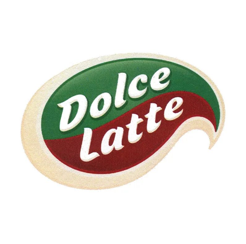 Дольче латте мороженое. Dolce Latte logo. Дольче товарный знак. Dolce latte