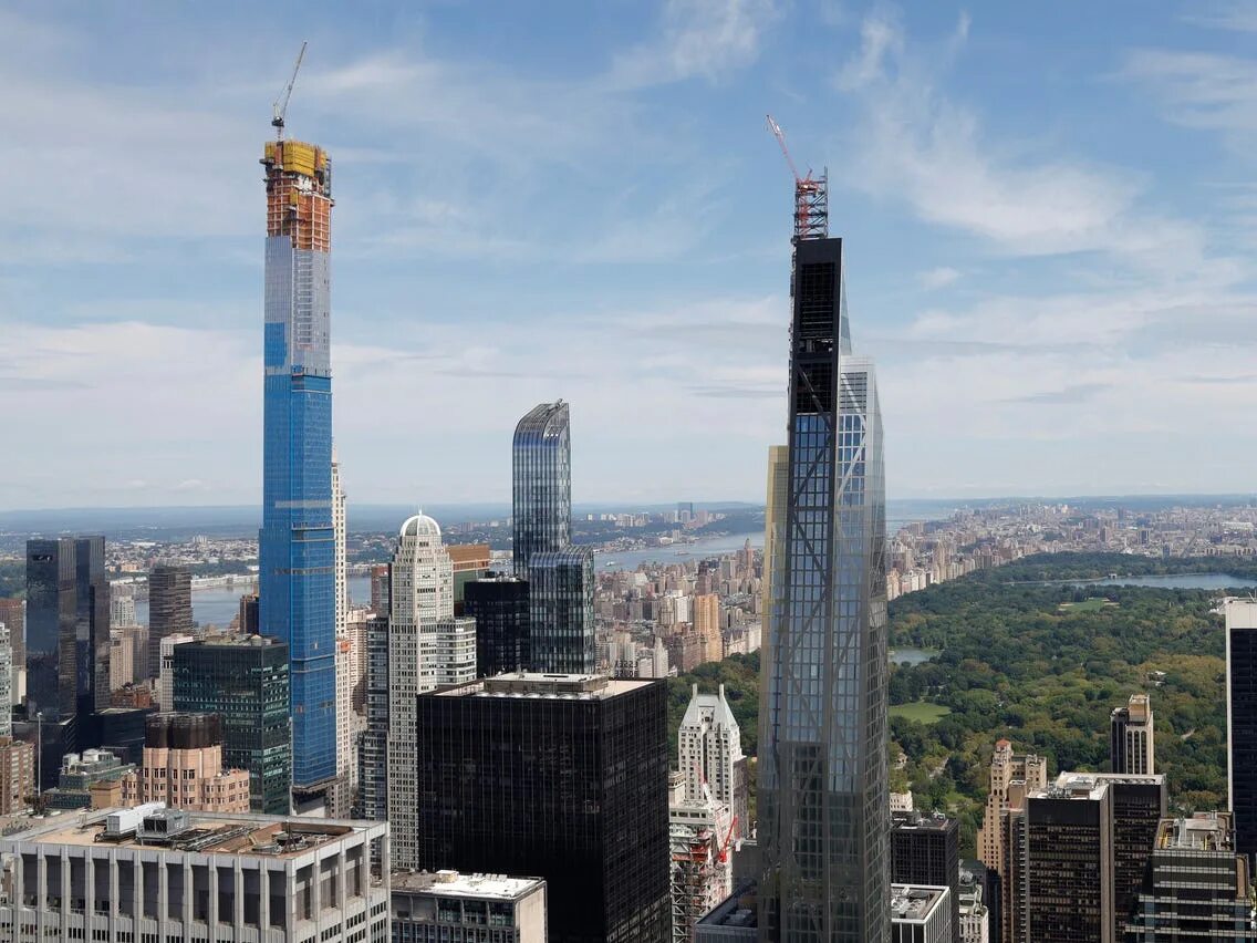 Central Park Tower высота. Олимпик-Тауэр Нью-Йорк внутри. 20 Метровое здание. Здание 60 метров. Вертикальная башня высотой