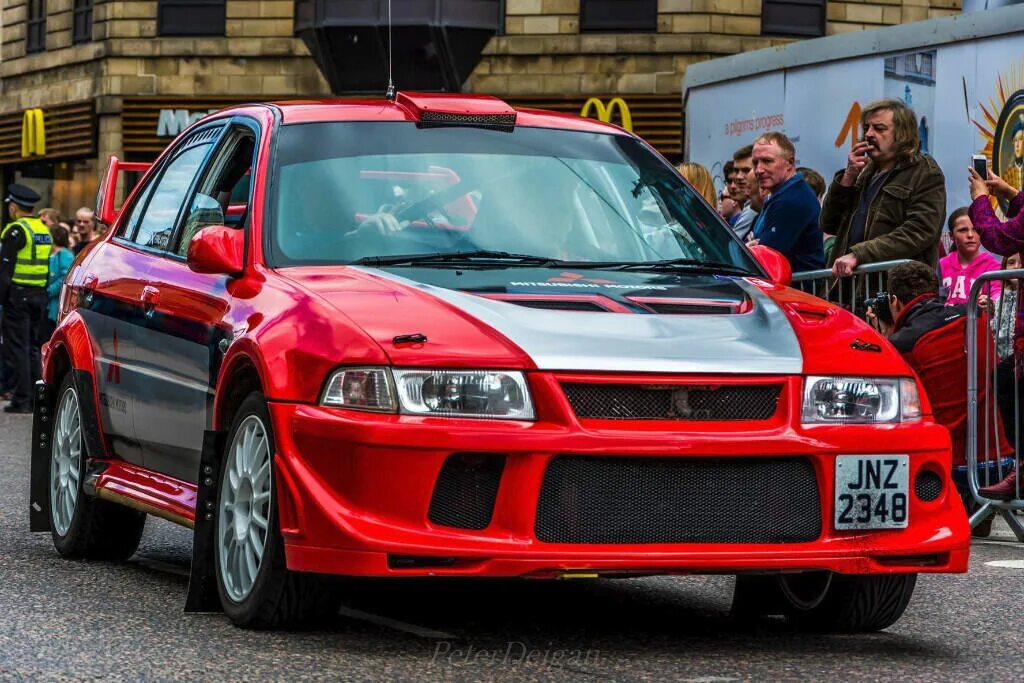 Evo tl. Mitsubishi Lancer Evolution 6. Mitsubishi EVO 6. Mitsubishi Lancer Evolution 5. Mitsubishi Evolution 6 RS.