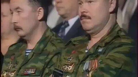 В афганистане в черном тюльпане слушать